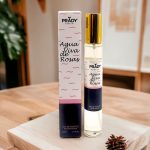 Mélange de 20 (soit 1,50€ unité) Eaux de toilettes génériques femme Prady - 33ml – Image 10