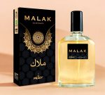 Eau de toilette générique Malak - Prady – Image 2