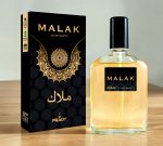 Eau de toilette générique Malak - Prady