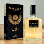 Eau de toilette générique Malak - Prady
