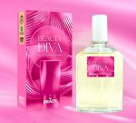 Eau de toilette générique Beauty Diva - Prady – Image 2