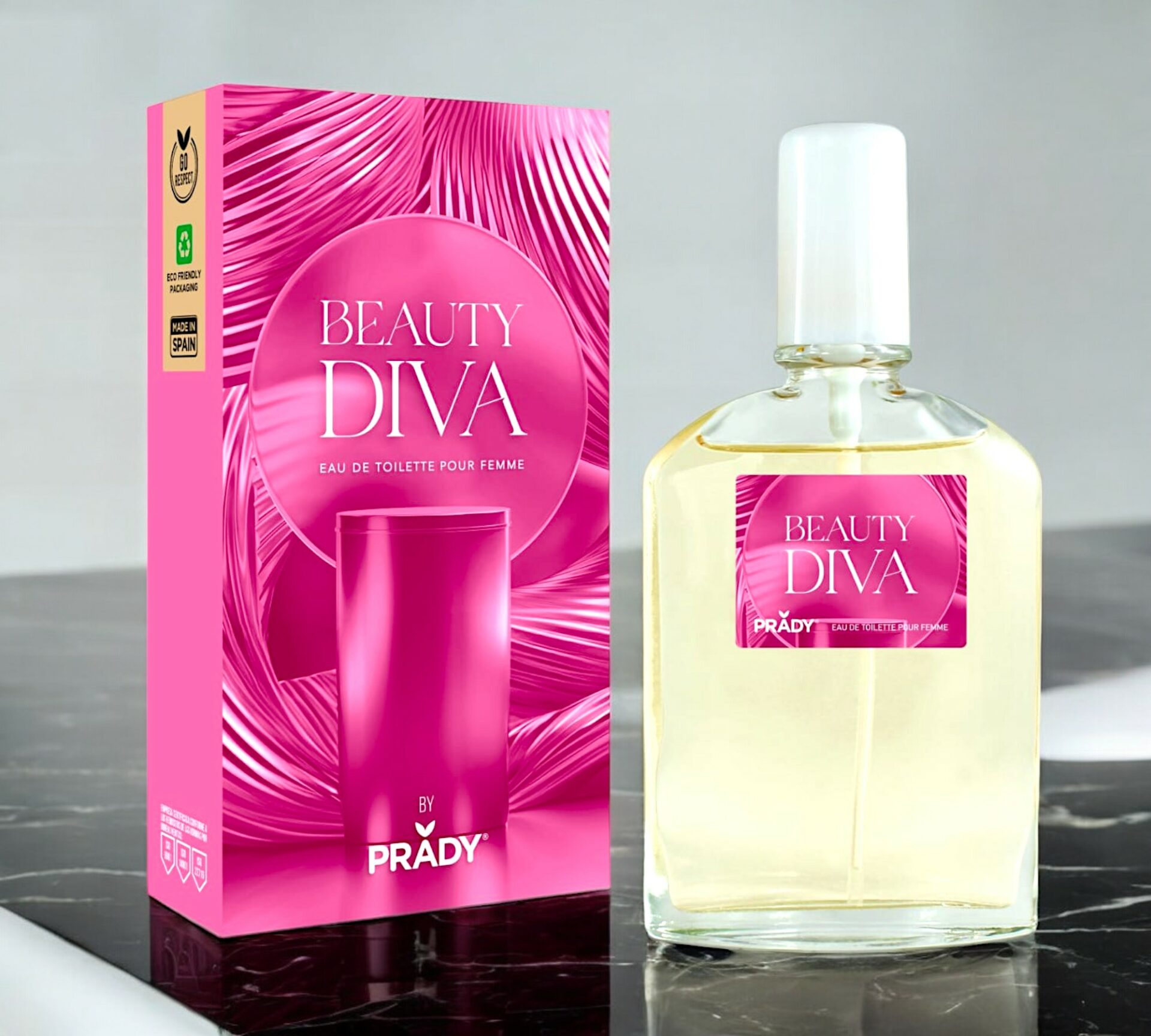 eau-de-toilette-Prady-beauty-diva.jpg Eau de toilette générique Beauty Diva - Prady – Image 1