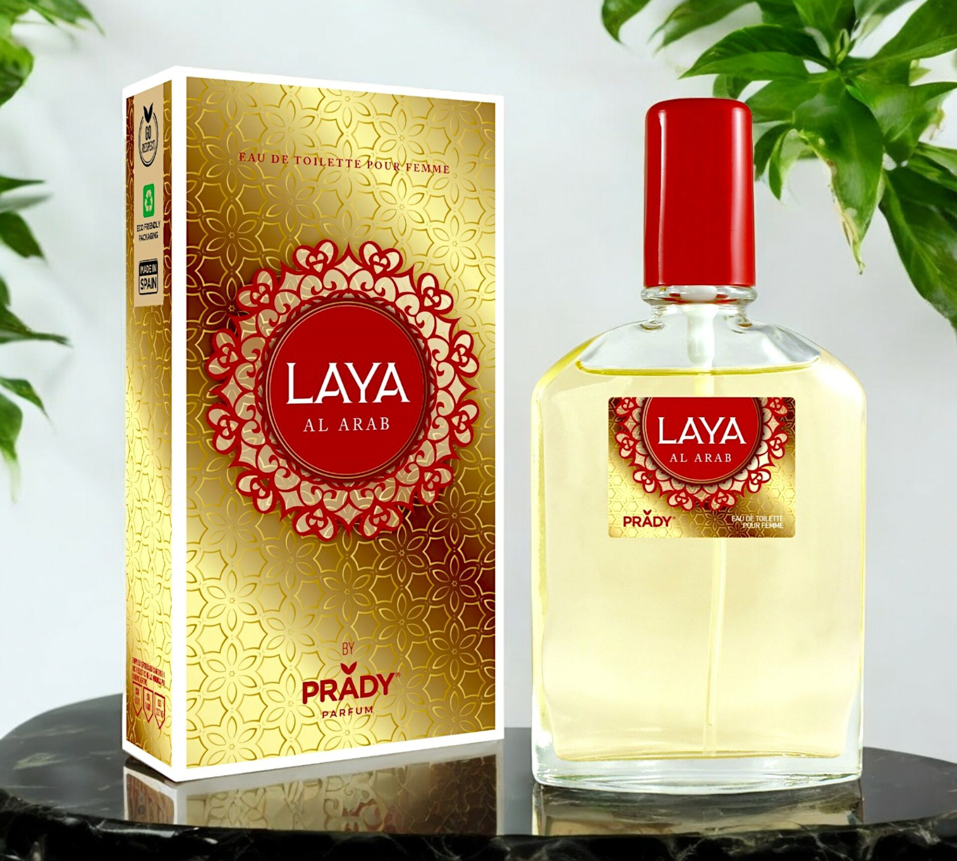 eau-de-toilette-Prady-laya-1.jpg Eau de toilette générique Laya - Prady – Image 1