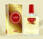 Eau de toilette générique Laya - Prady – Image 2