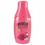 Pack de 12 (soit 1,98€ pièce) : Eau de toilette concentrée - Cerise 40ml