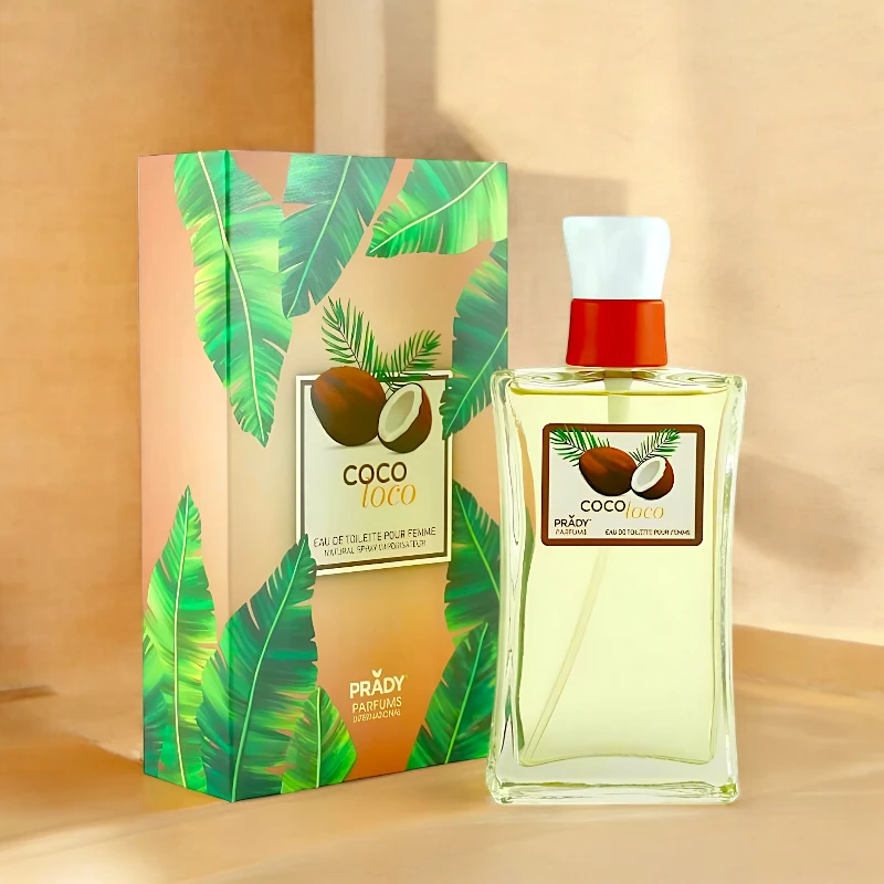 eau-de-toilette-coco-prady.webp Eau de toilette générique délicieux coco loco - Prady – Image 1