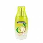 Pack de 12 (soit 3,10€ pièce) : Eau de toilette concentrée - Coco et citron 40ml