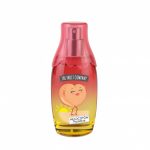 Pack de 12 (soit 3,10€ pièce) : Eau de toilette concentrée - Pêche Paradise 40ml