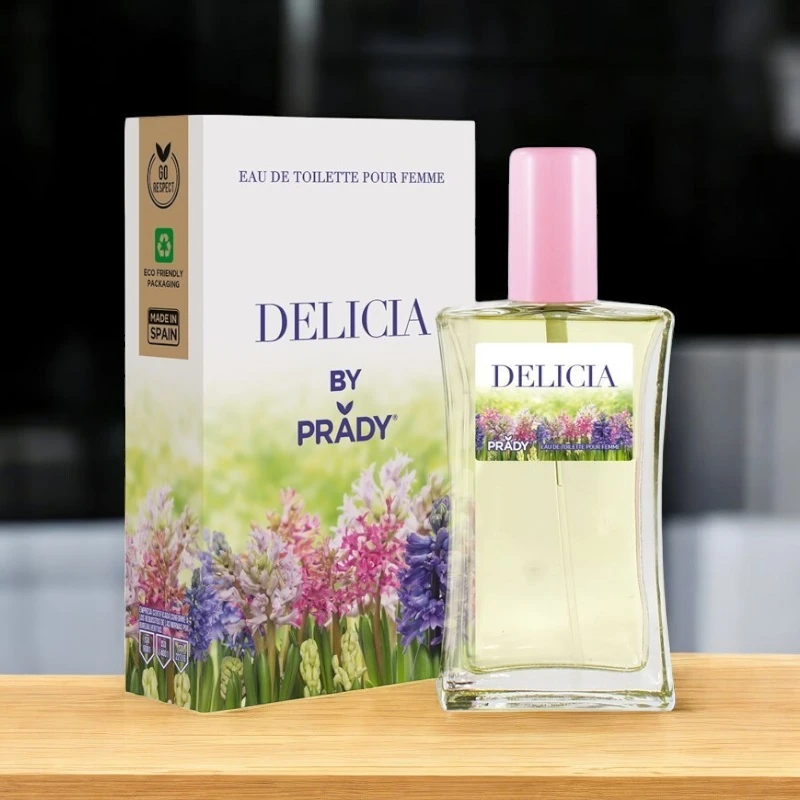 eau-de-toilette-femme-prady-DELICIA.webp Eau De Toilette Générique Pour Femme DELICIA - PRADY – Image 1