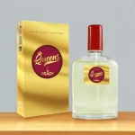 Eau De Toilette Générique Pour Femme QUEENS - PRADY