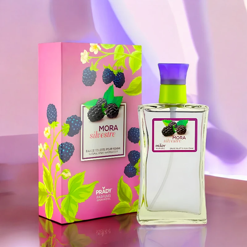 eau-de-toilette-fruits-mures-prady.webp Eau de toilette générique mûres sauvage - Prady – Image 1