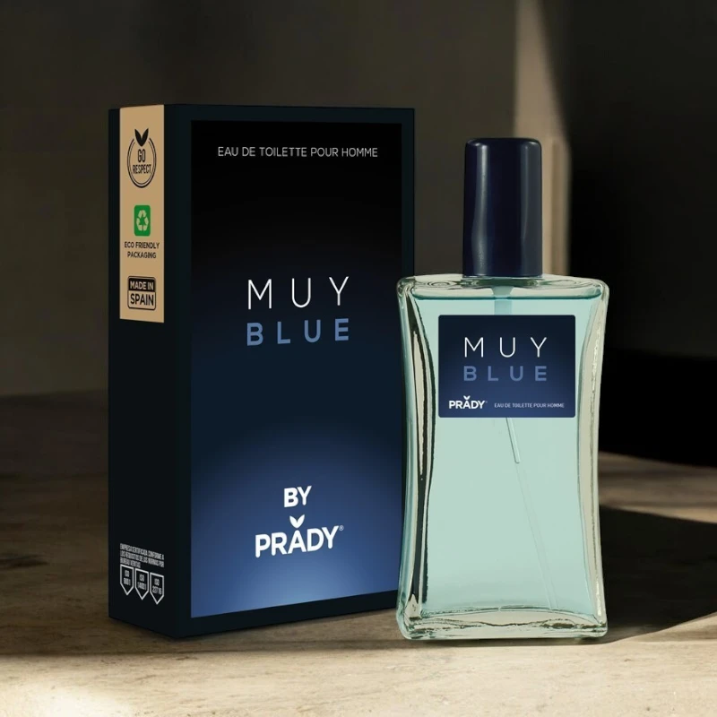 eau-de-toilette-homme-muy-blue-Prady.webp Eau De Toilette Générique Pour Homme MUY BLUE- PRADY – Image 1