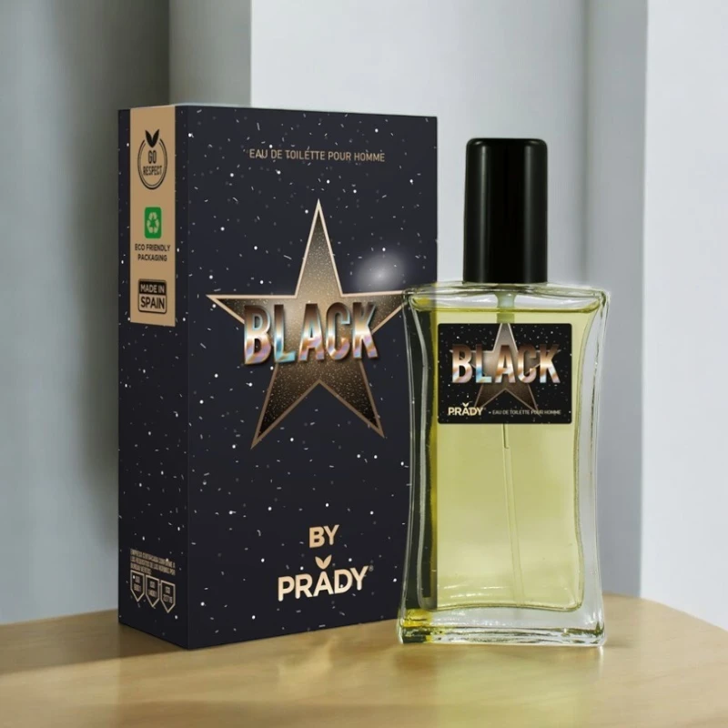 eau-de-toilette-homme-prady-black.webp Eau De Toilette Générique Pour Homme BLACK - PRADY – Image 1