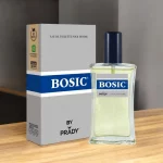 Eau De Toilette Générique Pour Homme BOSIC - PRADY