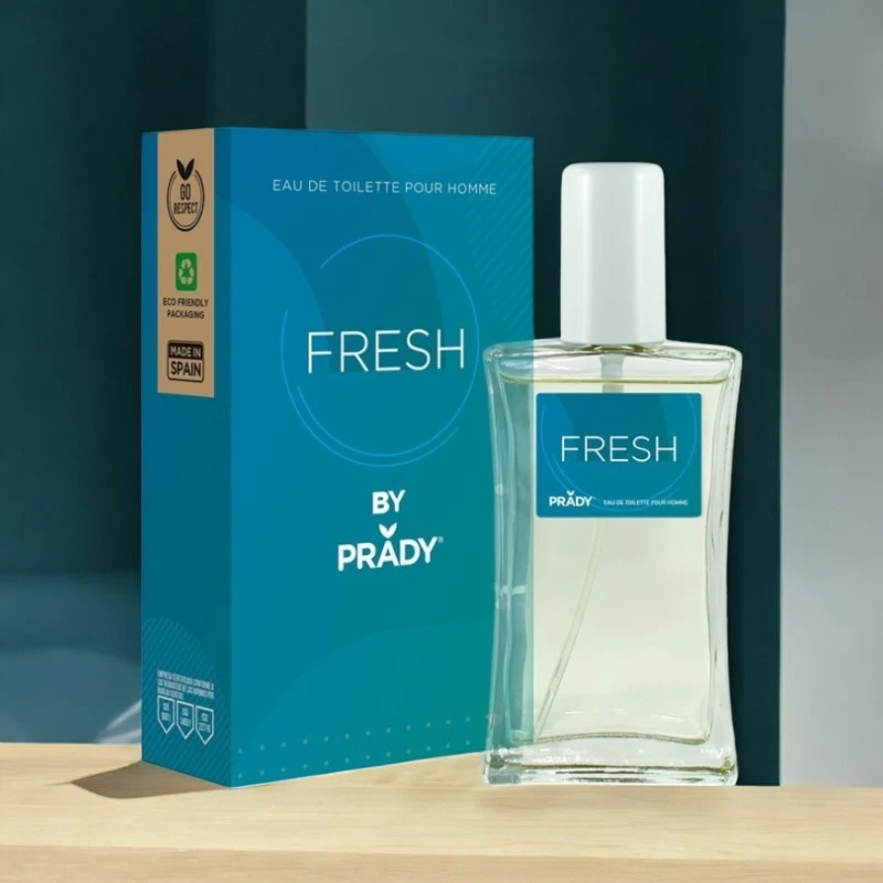 eau-de-toilette-homme-prady-fresh.webp Eau De Toilette Générique Pour Homme FRESH - PRADY – Image 1