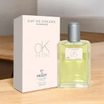 Eau De Toilette Générique Pour Homme OK THE ONE - PRADY