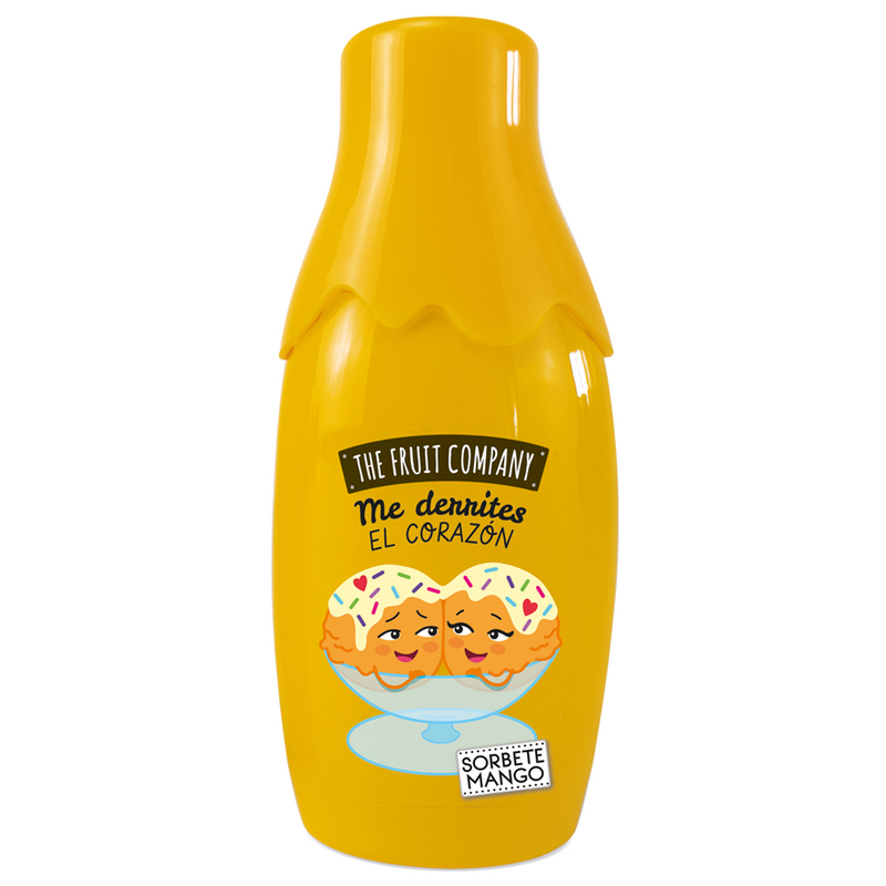 eau-de-toilette-mangue.png Pack de 12 (soit 1,98€ pièce) : Eau de toilette concentrée - Mangue 40ml – Image 1