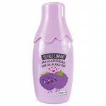 Pack de 12 (soit 1,98 pièce) : Eau de toilette concentrée - Mûre 40ml