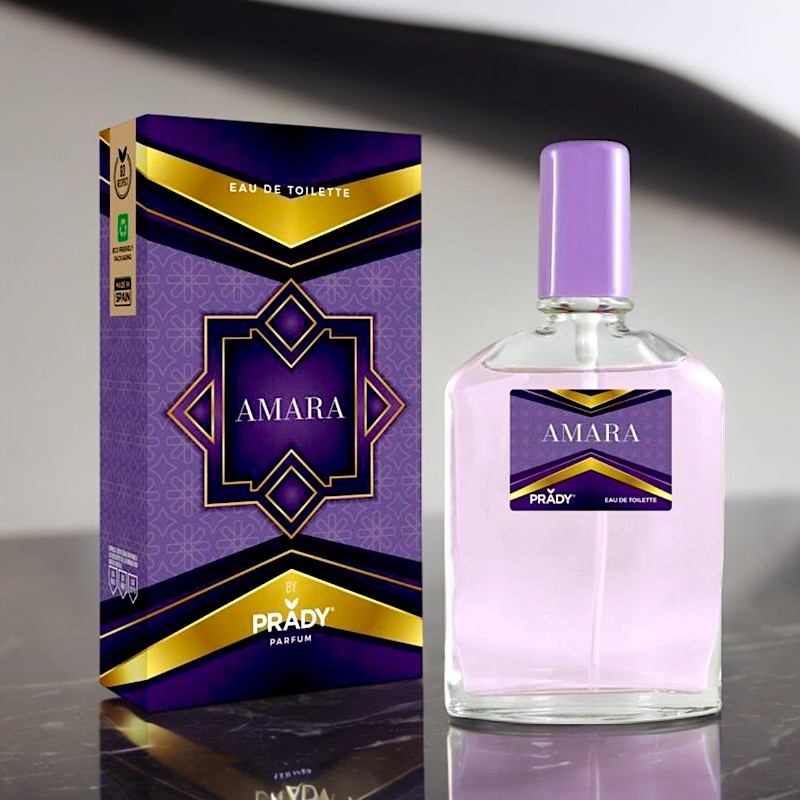 eau-de-toilette-prady-amara.jpg Eau de Toilette Dupe "AMARA" - Unisexe 🚻 – Image 1