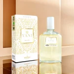 Eau De Toilette Générique Pour Femme Yani Mya - PRADY