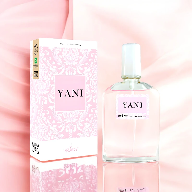 eau-de-toilette-yani-prady-1.webp Eau De Toilette Générique Pour Femme Yani - PRADY – Image 1