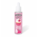 Carton de 12 : Essence pour humidificateur – Fraise Chantilly 50ml (Soit 1,72€ pièce) – Image 2