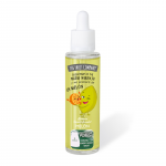 Carton de 12 : Essence pour humidificateur – Melon 50ml (Soit 1,72€ pièce) – Image 2