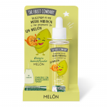 Carton de 12 : Essence pour humidificateur – Melon 50ml (Soit 1,72€ pièce)