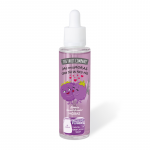 Carton de 12 : Essence pour humidificateur – Mûre 50ml (Soit 1,72€ pièce) – Image 2