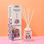 A Partir de 1,67€ Prix Dégressif : Mikado Parfumé Exquisite Mix - Prady – Image 2