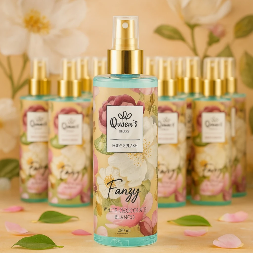 fanzy-brume-corporelle-prady-en-gros.webp Carton de 12 (soit 1,65€ pièce) : Brume corporelle rafraichissante "Fanzy" - Prady – Image 1