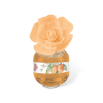 Carton de 10 : Fleur magique Azahar - Fabriqué en Espagne ( soit 2,65€ pièce) – Image 2