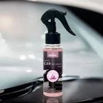 Lot de 12 (soit 1,45€ pièce) : Spray d'Ambiance Parfumé Voiture 100ml - YANI - Prady – Image 2