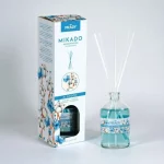 A Partir de 1,67€ Prix Dégressif : Mikado Parfumé Fleur de Coton - Prady – Image 2