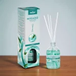 A Partir de 1,67€ Prix Dégressif : Mikado Parfumé Limpio - Prady – Image 2