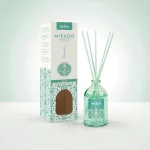 A Partir de 1,67€ Prix Dégressif : Mikado Parfumé Orly - Prady – Image 2