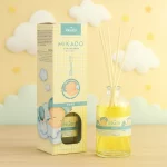 A Partir de 1,67€ Prix Dégressif : Mikado Parfumé Bébé - Prady