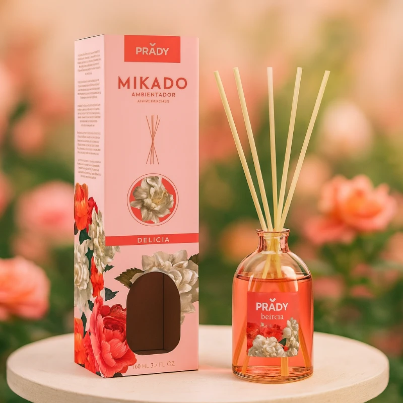 fournisseur-en-ligne-de-mikado-prady-pas-cher-17.webp A Partir de 1,67€ Prix Dégressif : Mikado Parfumé Delicia - Prady – Image 1