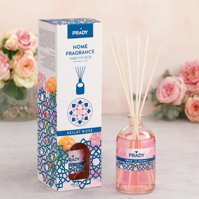 fournisseur-en-ligne-de-mikado-prady-pas-cher-20.webp A Partir de 1,67€ Prix Dégressif : Mikado Parfumé Kelaat Rose - Prady – Image 1