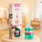 A Partir de 1,67€ Prix Dégressif : Mikado Parfumé Fashion Shop - Prady