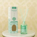 A Partir de 1,67€ Prix Dégressif : Mikado Parfumé Orly - Prady