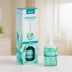 A Partir de 1,67€ Prix Dégressif : Mikado Parfumé Limpio - Prady