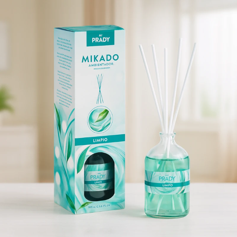 fournisseur-en-ligne-de-mikado-prady-pas-cher-24.webp A Partir de 1,67€ Prix Dégressif : Mikado Parfumé Limpio - Prady – Image 1