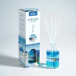 A Partir de 1,67€ Prix Dégressif : Mikado Parfumé Air Méditerranée - Prady – Image 2