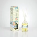 A Partir de 1,67€ Prix Dégressif : Mikado Parfumé Bébé - Prady – Image 2
