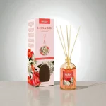 A Partir de 1,67€ Prix Dégressif : Mikado Parfumé Delicia - Prady – Image 2