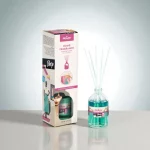 A Partir de 1,67€ Prix Dégressif : Mikado Parfumé Fashion Shop - Prady – Image 2