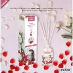 A Partir de 1,67€ Prix Dégressif : Mikado Parfumé Yani Sweet - Prady – Image 2