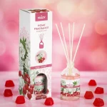 A Partir de 1,67€ Prix Dégressif : Mikado Parfumé Yani Sweet - Prady