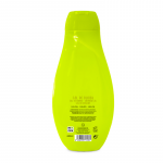 Lot de 6 (soit 2,60€ pièce) : Gel douche intense - Melon 600ml – Image 3